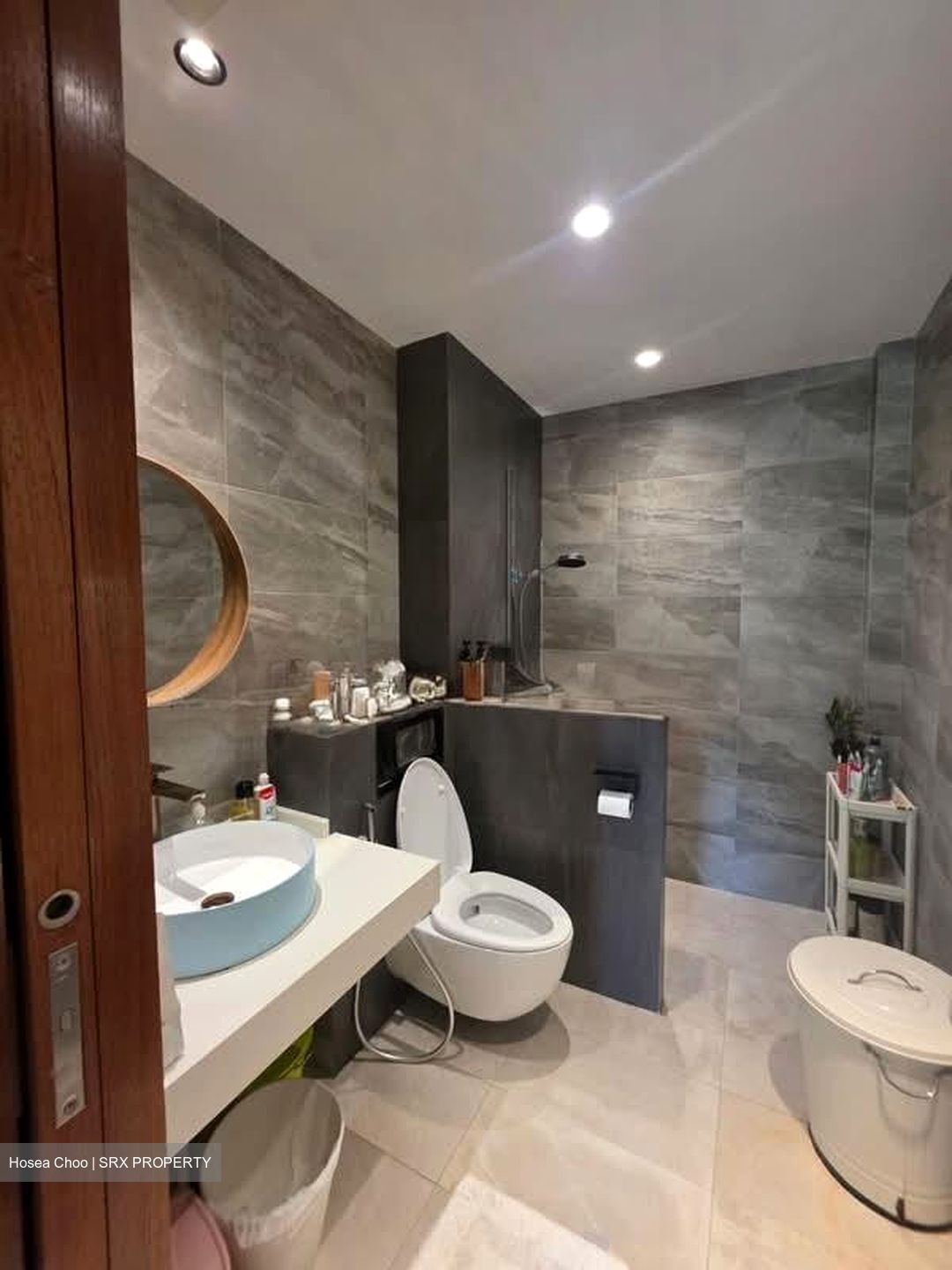 Ridout Road (D10), Detached #590461071